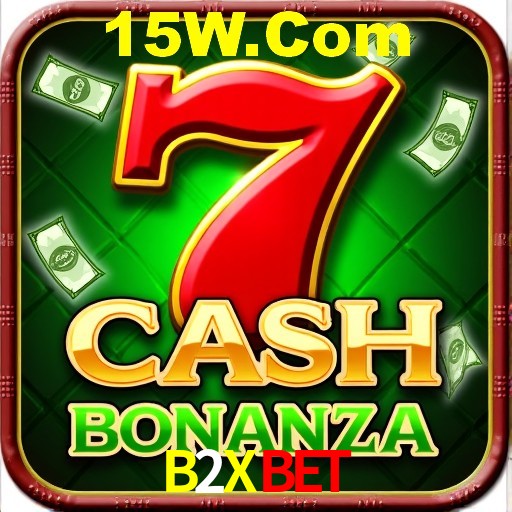 Apostas Esportivas na B2Xbet: Um Guia Completo