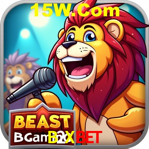 A Ascensão dos Esportes Eletrônicos: Um Novo Paradigma no Entretenimento