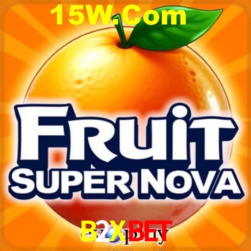 Descubra o Mundo do Cassino Online com B2Xbet