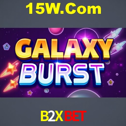 B2Xbet Curitiba - Hall of Fame