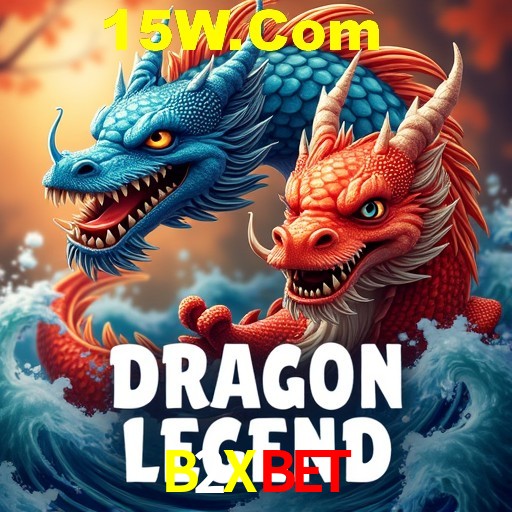 Descubra a Essência do B2Xbet: Nossa História e Compromissos