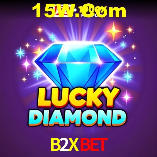 Descubra a Essência do B2Xbet: Nossa História e Compromissos