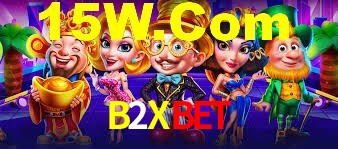 Roulette Table B2Xbet