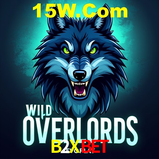 B2Xbet Crash - Aviator e 35+ Jogos Instant Win