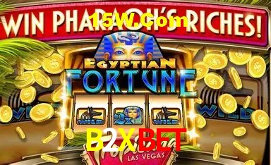 Sistemas de Segurança B2Xbet