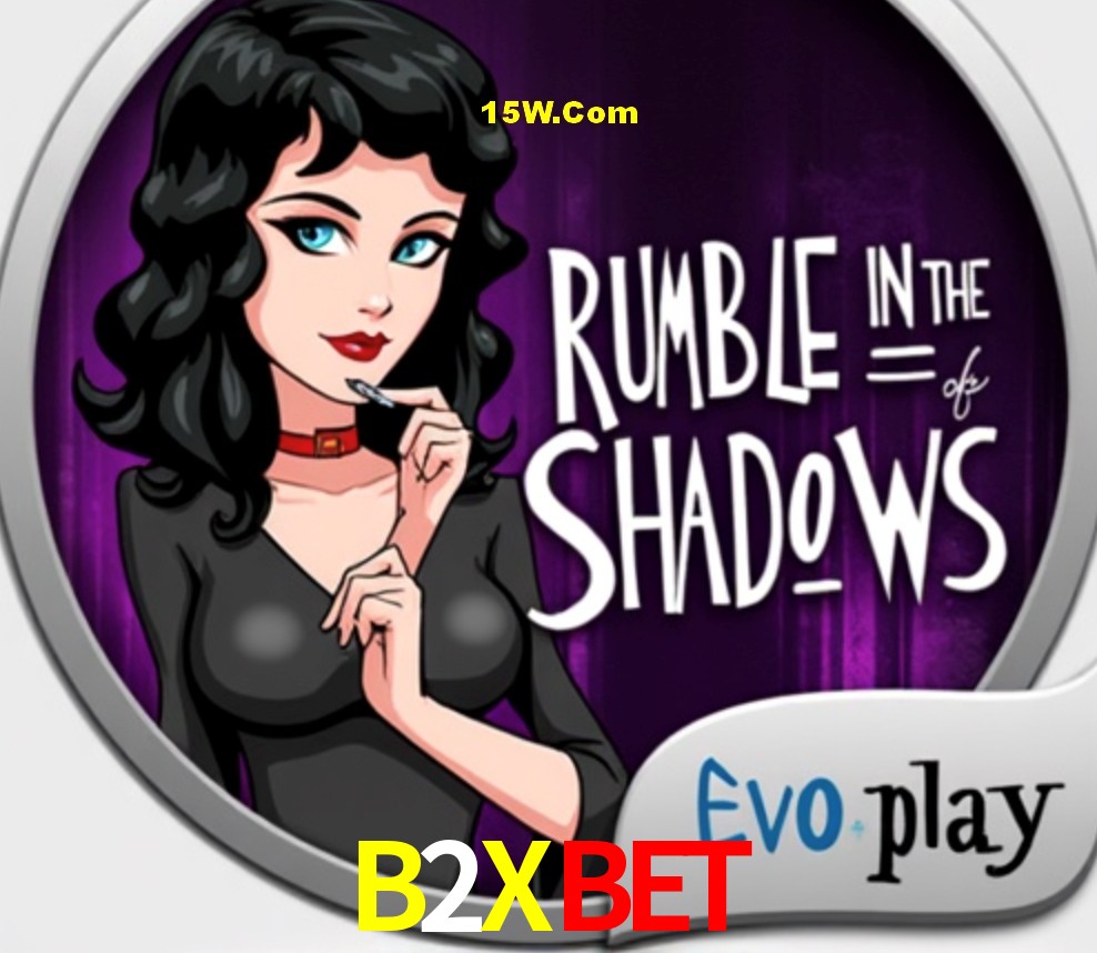 Benefícios da Conta B2Xbet