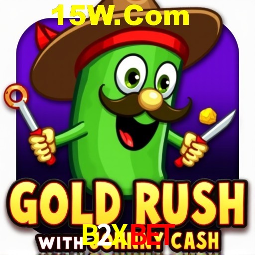 Responsive Design B2Xbet