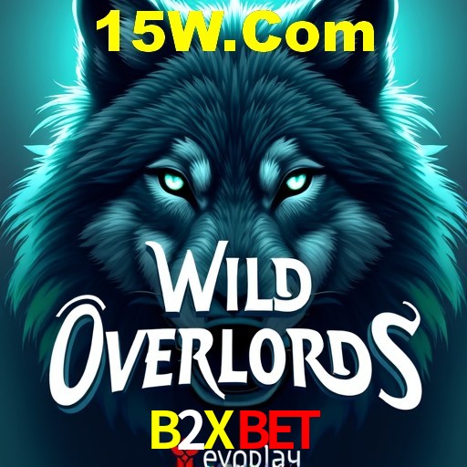 Desvendando o Mundo dos Jogos Virtuais na B2Xbet