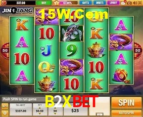 B2Xbet - Análise de Mercados Esportivos