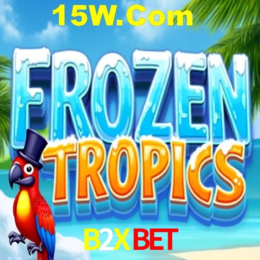 Cadastro Rápido B2Xbet