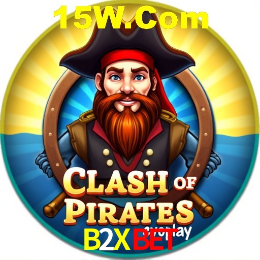 A Popularidade dos Caça-Níqueis no B2Xbet