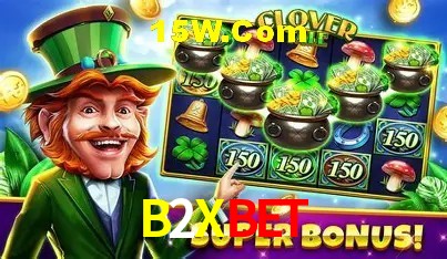 B2Xbet Promoções - 30+ Ofertas Diárias