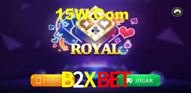 B2Xbet App - Aplicativo Móvel Oficial