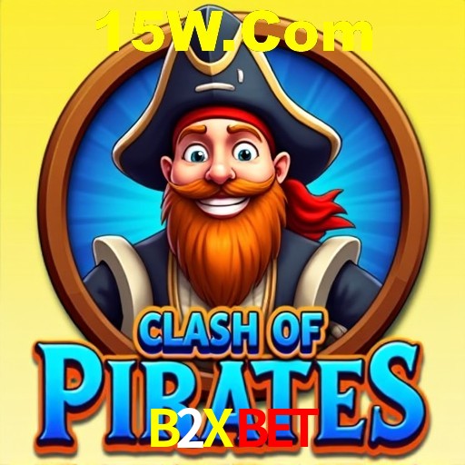 Descubra o Programa VIP da B2Xbet: Vantagens Exclusivas para Jogadores