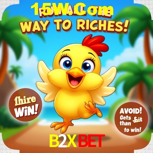 Apostas Esportivas na B2Xbet: Um Guia Completo