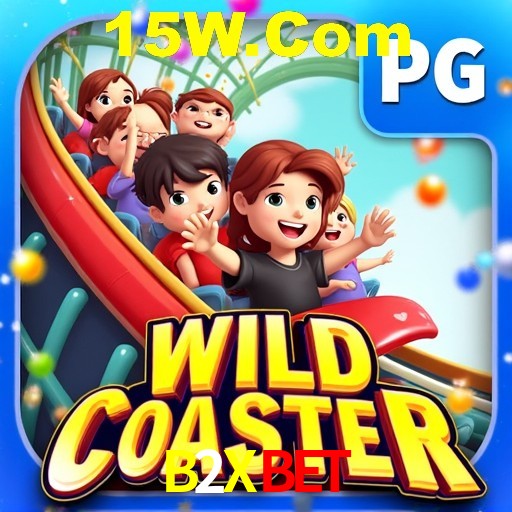 A Experiência Imersiva dos Cassinos Ao Vivo no B2Xbet