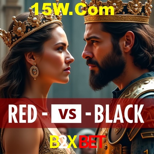 Exclusive Offers B2Xbet