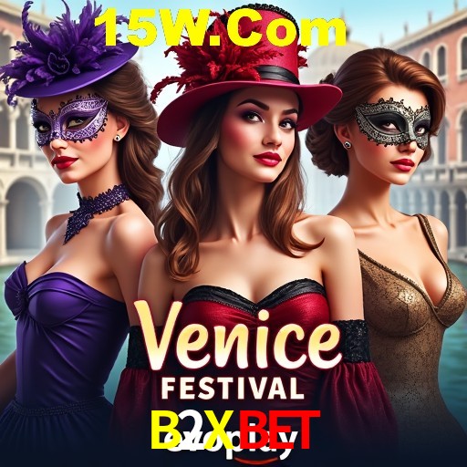 B2Xbet Curitiba - Live Status