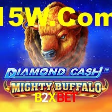 VIP Casino B2Xbet