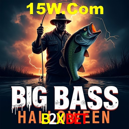 Interface Premium B2Xbet