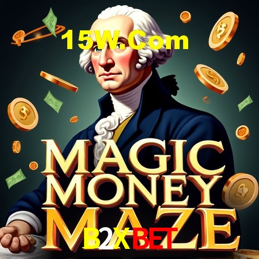 Provedores de Jogos B2Xbet