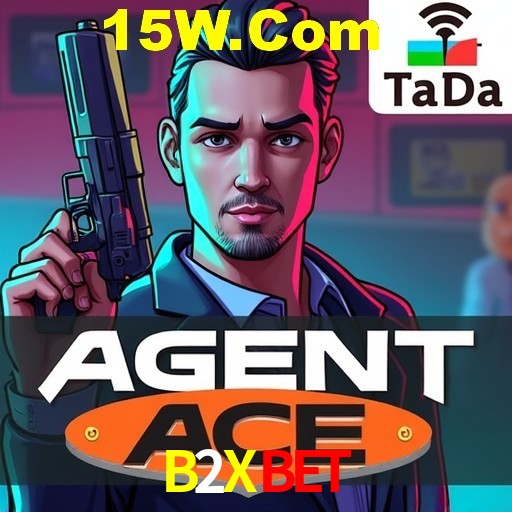 B2Xbet Bônus - Pacote R$5.000 + VIP