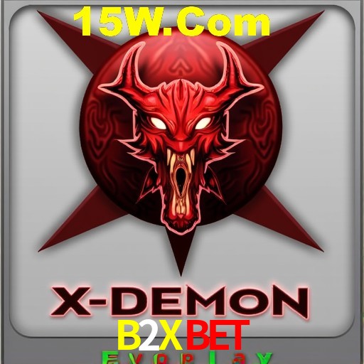 B2Xbet Rio de Janeiro - Professional Dealers