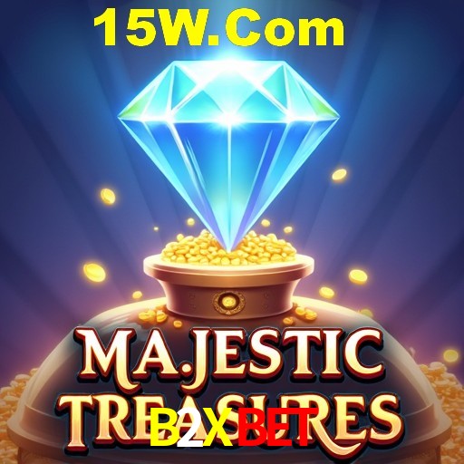 A Emoção da Loteria na B2Xbet: Uma Chance de Mudança de Vida