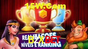 Gates of Olympus B2Xbet