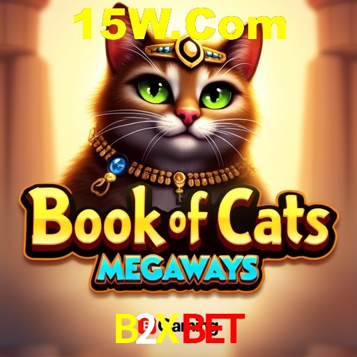 A Experiência Imersiva dos Cassinos Ao Vivo no B2Xbet