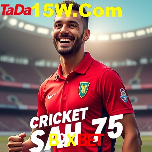 Apostas de Tênis B2Xbet