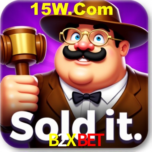 B2Xbet Salvador - Bonus Stats