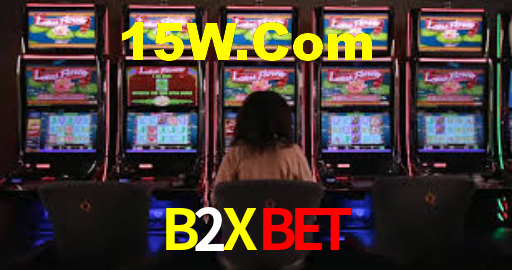 B2Xbet Login