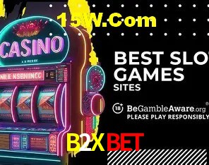 B2Xbet São Paulo - Hot Promos