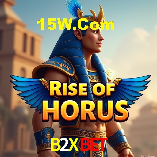 Recursos de Bônus B2Xbet