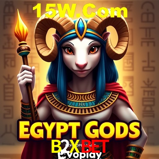 Jogo Spaceman B2Xbet