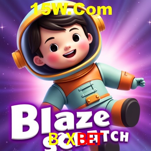 A Popularidade dos Caça-Níqueis no B2Xbet