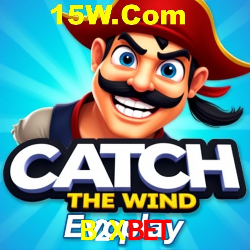 Desvendando o Mundo dos Jogos Virtuais na B2Xbet